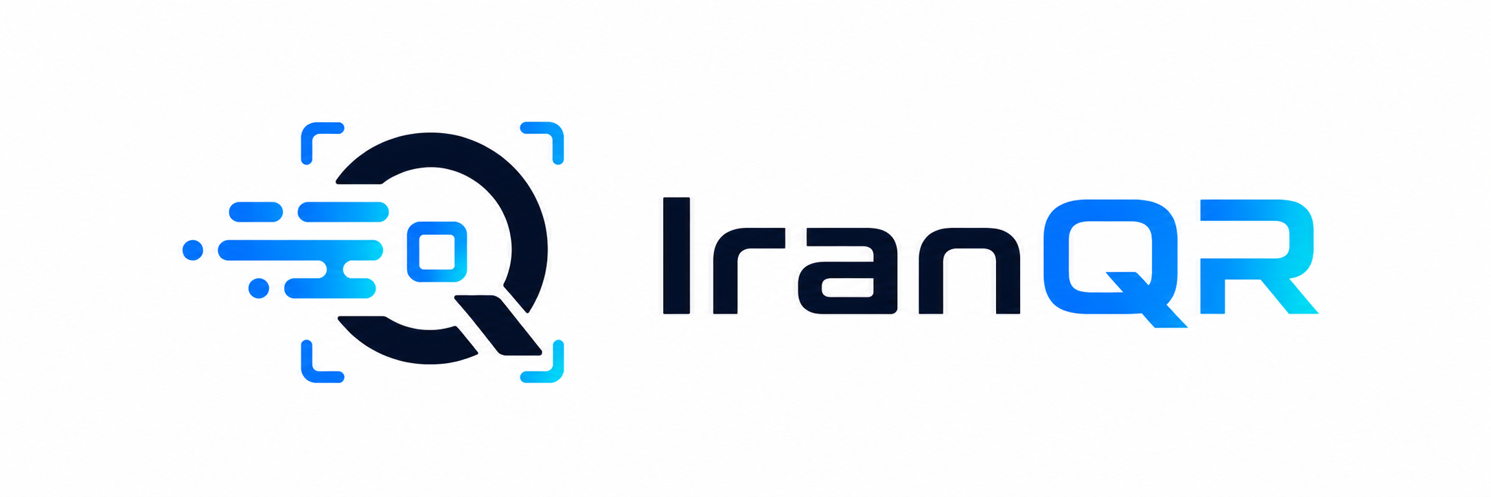 IranQr